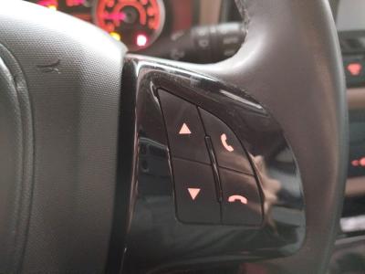 DOBLO COMBI PREMIOPLUS 1.6 MJET 120 E6D FINAL