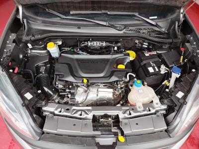 DOBLO COMBI PREMIOPLUS 1.6 MJET 120 E6D FINAL