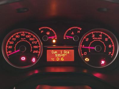 DOBLO COMBI PREMIOPLUS 1.6 MJET 120 E6D FINAL