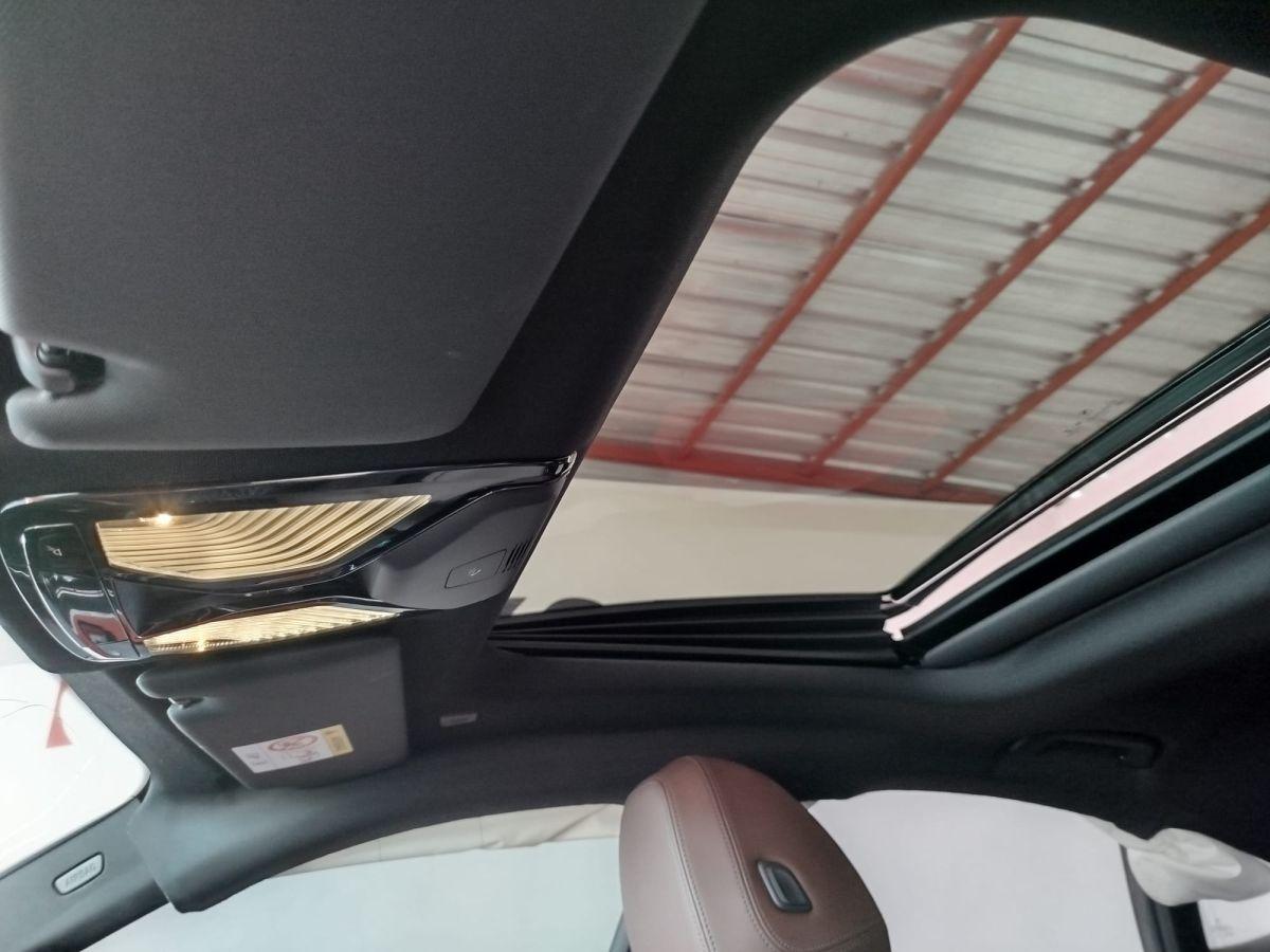 420i GRAN COUPE 1.6 170 M SPORT