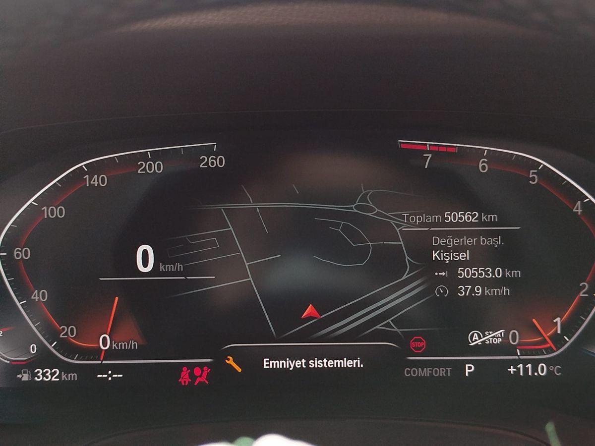 420i GRAN COUPE 1.6 170 M SPORT