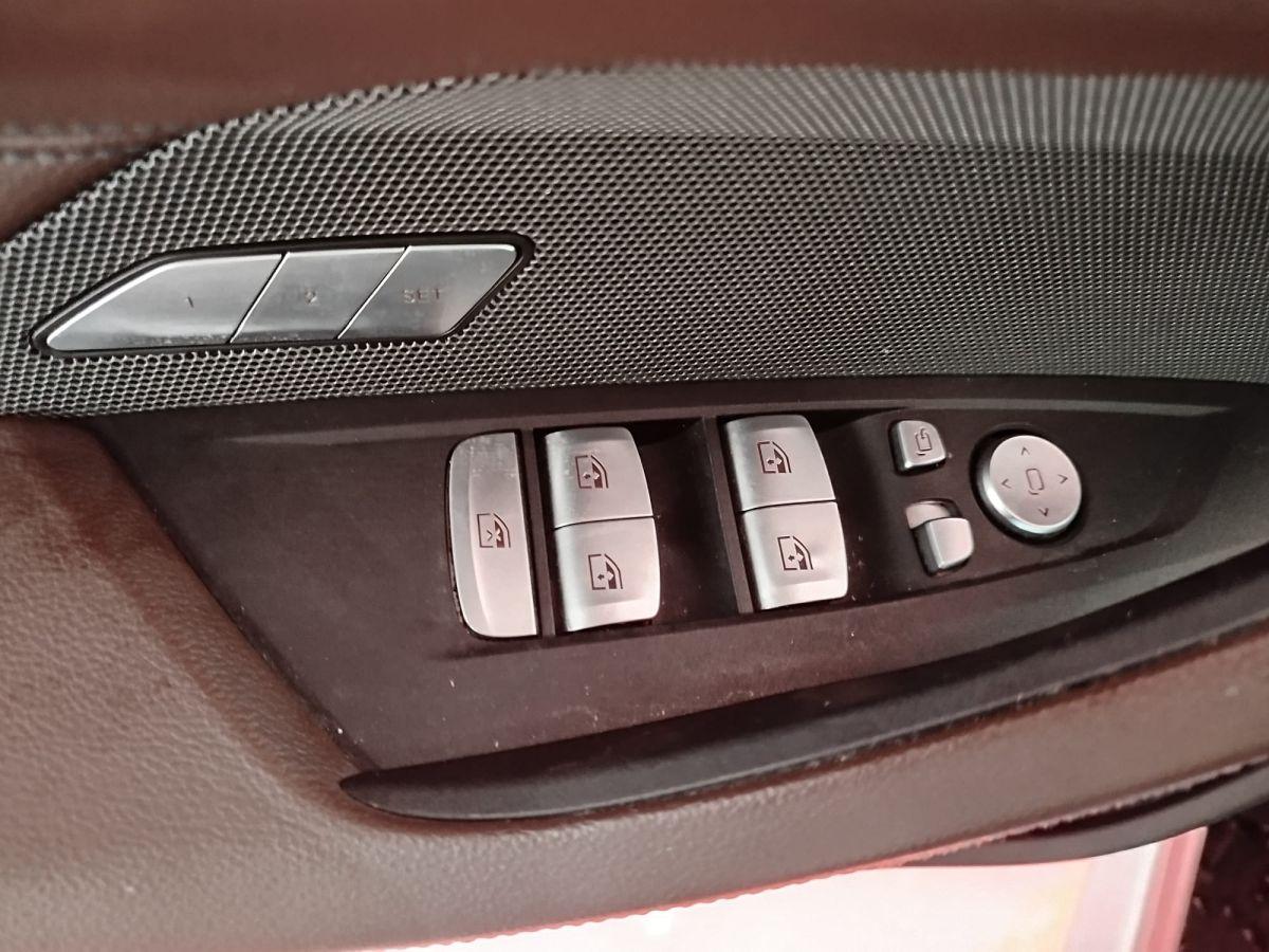 420i GRAN COUPE 1.6 170 M SPORT