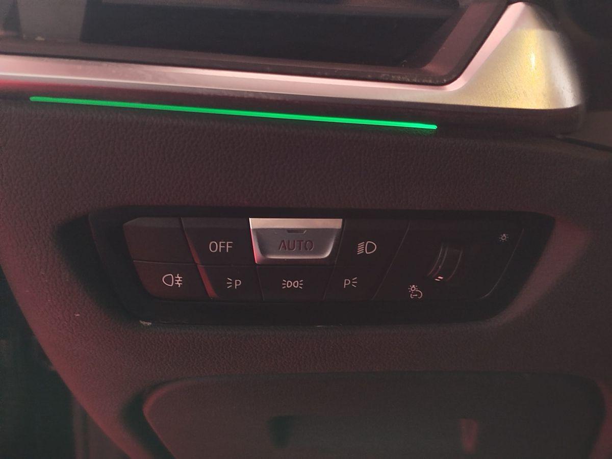 420i GRAN COUPE 1.6 170 M SPORT