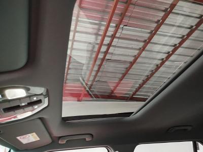 EV3 (204) AT GT-LINE LONG RANGE