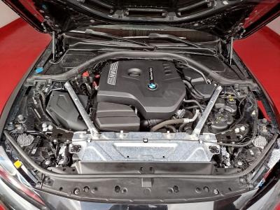 420i GRAN COUPE 1.6 170 M SPORT