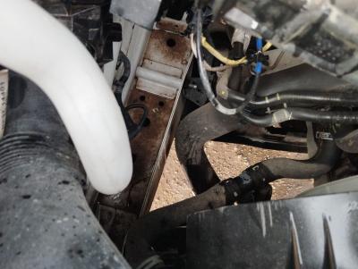 TRANSIT MCAI 350E K.NET UPGRADE 170 TREND