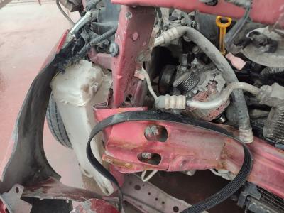 MICRA 1.2 STREET CVT