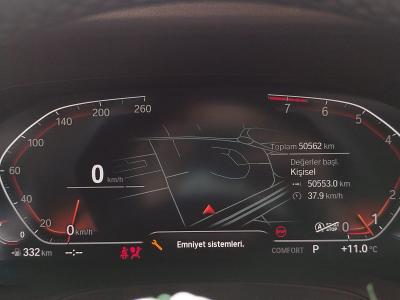 420i GRAN COUPE 1.6 170 M SPORT