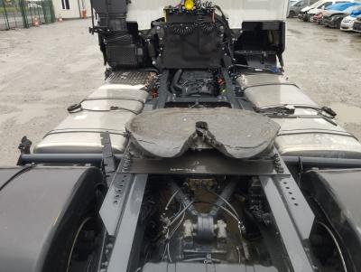 CEKICI SWAY AS440S50 T/P FULL GSR24