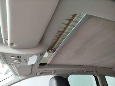 TOUAREG 3.0 TDI V6 BMT (240) TIPTRONIC