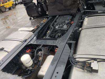 CEKICI SWAY AS440S50 T/P FULL GSR24