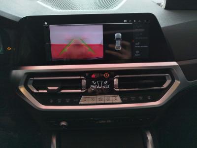 420i GRAN COUPE 1.6 170 M SPORT