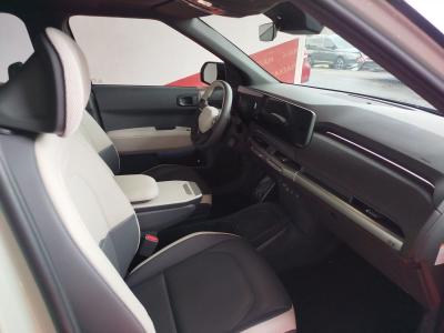 EV3 (204) AT GT-LINE LONG RANGE