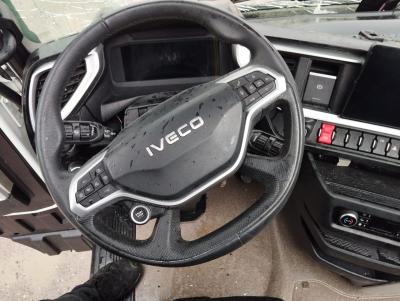 CEKICI SWAY AS440S50 T/P FULL GSR24