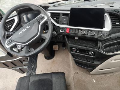 CEKICI SWAY AS440S50 T/P FULL GSR24