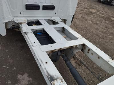 TRANSIT MCAI 350E K.NET UPGRADE 170 TREND