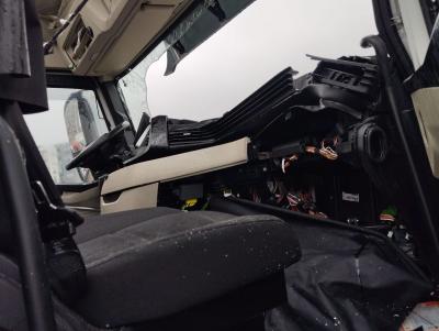 CEKICI SWAY AS440S50 T/P FULL GSR24