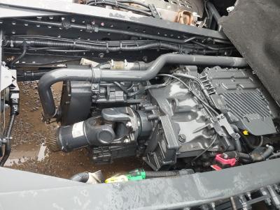 CEKICI SWAY AS440S50 T/P FULL GSR24