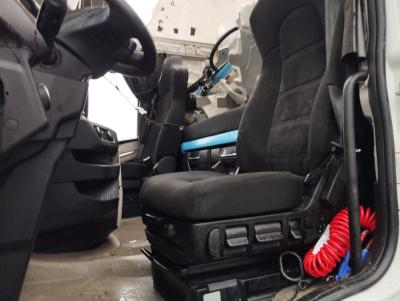 CEKICI SWAY AS440S50 T/P FULL GSR24