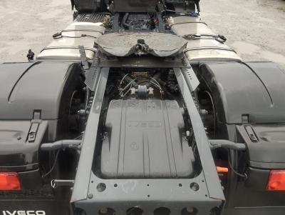 CEKICI SWAY AS440S50 T/P FULL GSR24