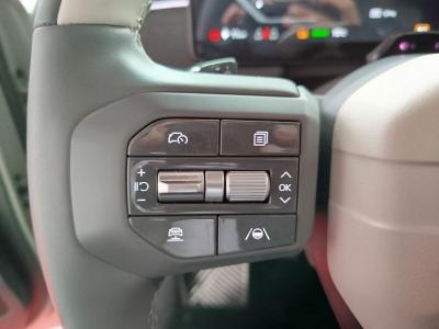 EV3 (204) AT GT-LINE LONG RANGE