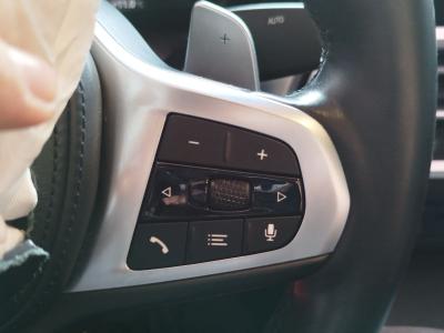 420i GRAN COUPE 1.6 170 M SPORT