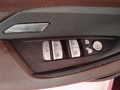 420i GRAN COUPE 1.6 170 M SPORT