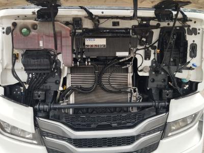 CEKICI SWAY AS440S50 T/P FULL GSR24