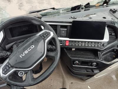 CEKICI SWAY AS440S50 T/P FULL GSR24