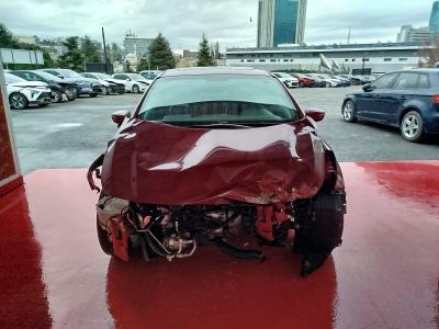 CERATO CONCEPT PLUS 1.6 DIZEL 136 D