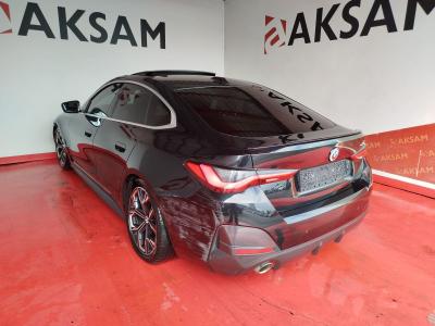 420i GRAN COUPE 1.6 170 M SPORT