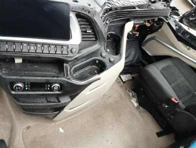 CEKICI SWAY AS440S50 T/P FULL GSR24