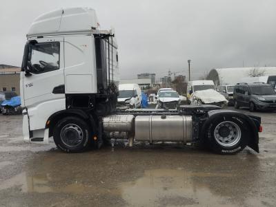 CEKICI SWAY AS440S50 T/P FULL GSR24