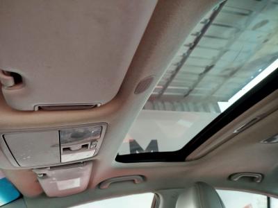 CERATO CONCEPT PLUS 1.6 DIZEL 136 D