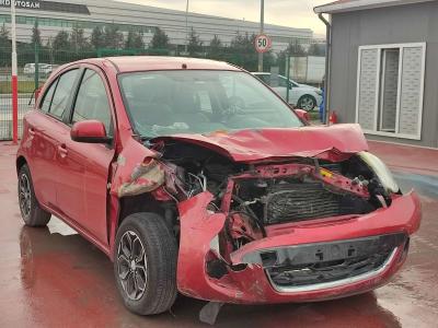 QASHQAI 1.2 TURBO BLACK EDITION PREMIUM X-TRO