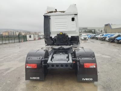 CEKICI SWAY AS440S50 T/P FULL GSR24