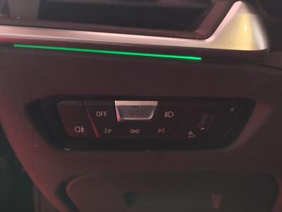 420i GRAN COUPE 1.6 170 M SPORT