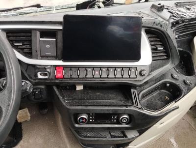 CEKICI SWAY AS440S50 T/P FULL GSR24