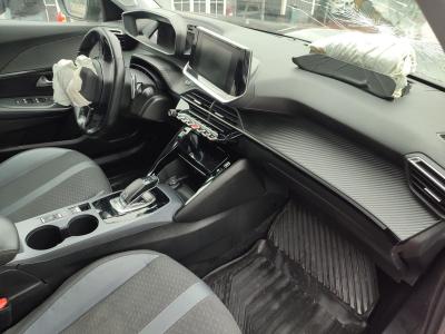 2008 ALLURE 1.5 BLUEHDI 130 EAT8