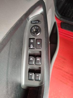 CERATO CONCEPT PLUS 1.6 DIZEL 136 D