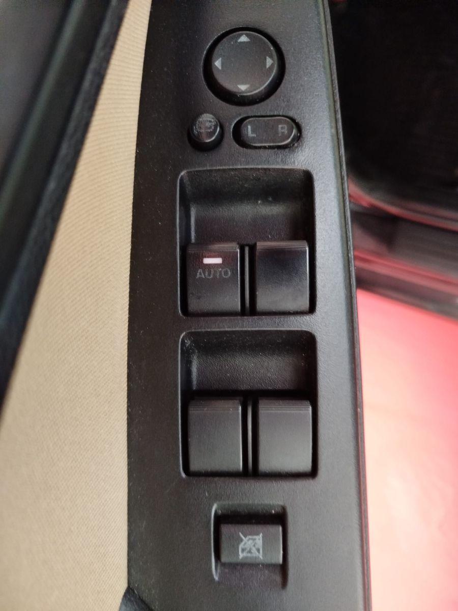 MAZDA 3 1.6 DIZEL IMPRESSIVE