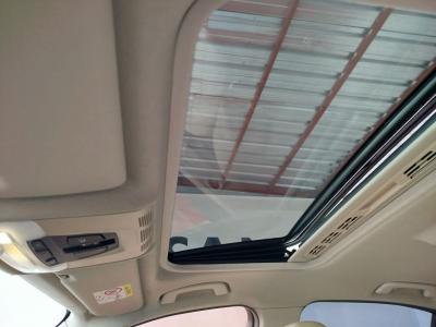 320d SEDAN (184) TECHNO PLUS