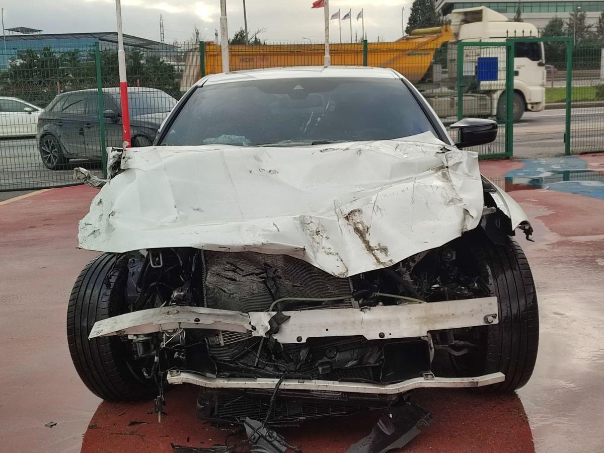 420I COUPE 1.6 170 M SPORT