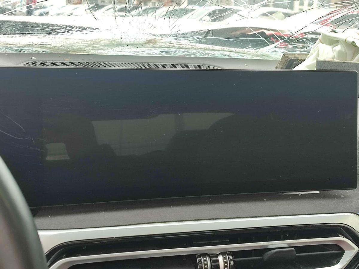 420I COUPE 1.6 170 M SPORT