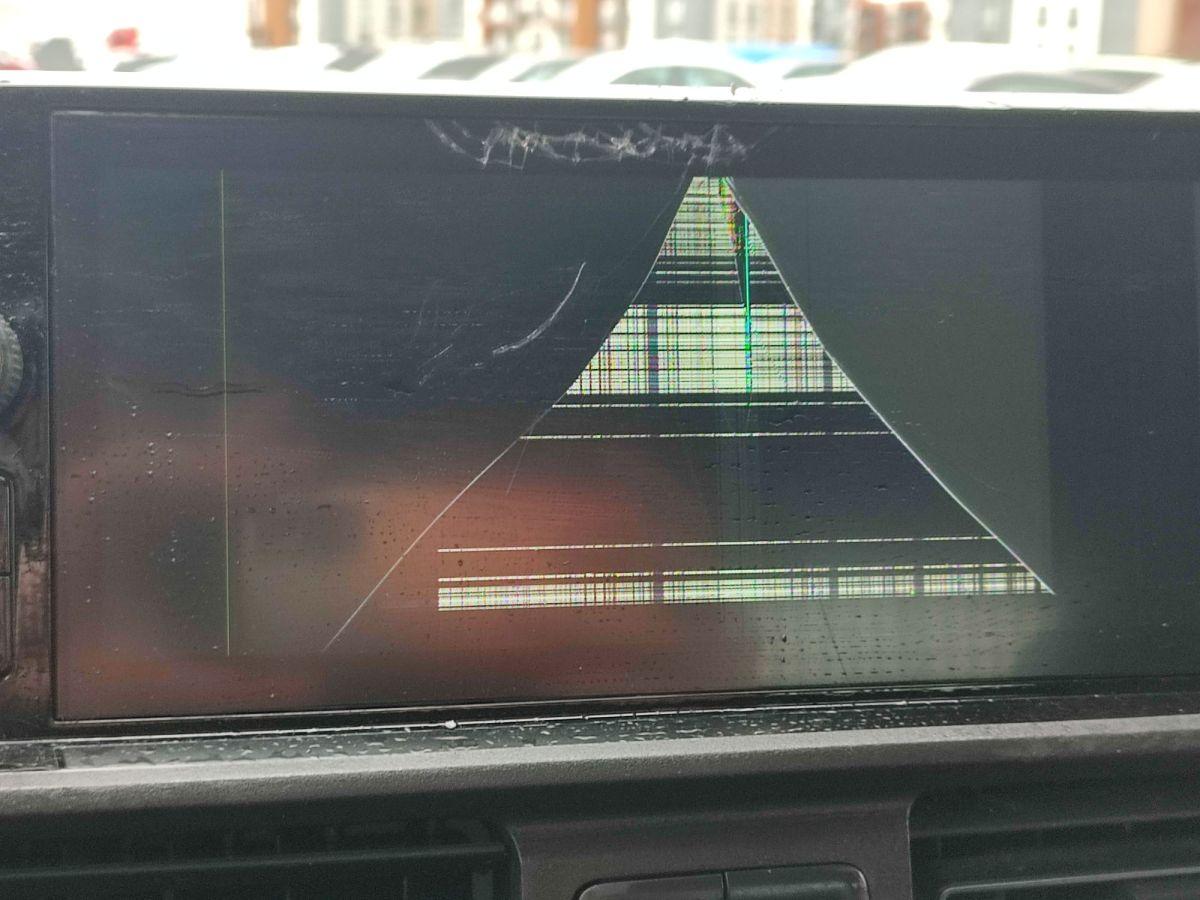 COMBO ESSENTIAL 1.5 DIZEL MT6 130 FL