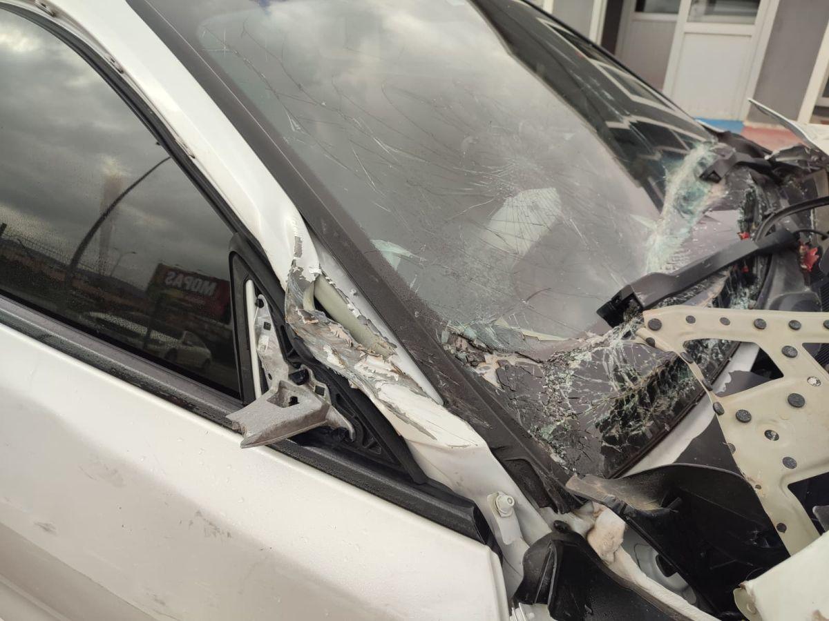 420I COUPE 1.6 170 M SPORT