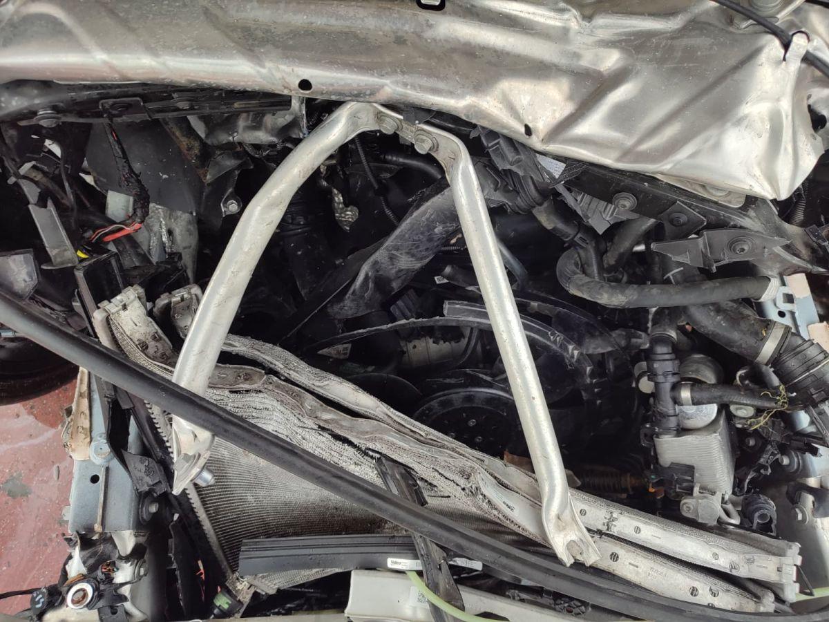 420I COUPE 1.6 170 M SPORT