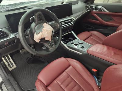 420I COUPE 1.6 170 M SPORT