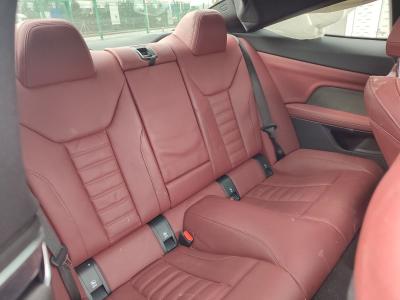 420I COUPE 1.6 170 M SPORT