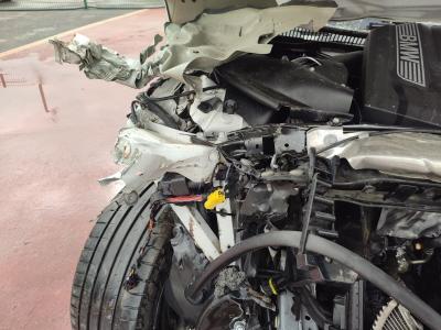 420I COUPE 1.6 170 M SPORT